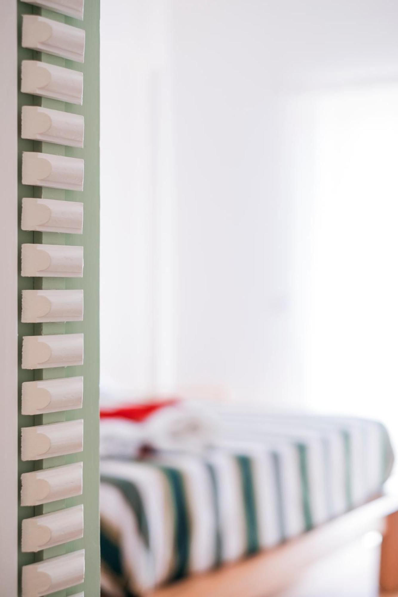 Luiselle Charming Accommodation Sorrento City Center Екстер'єр фото