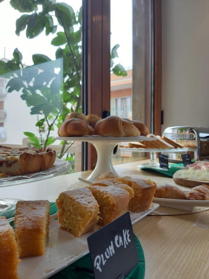 Luiselle Charming Accommodation Sorrento City Center Екстер'єр фото